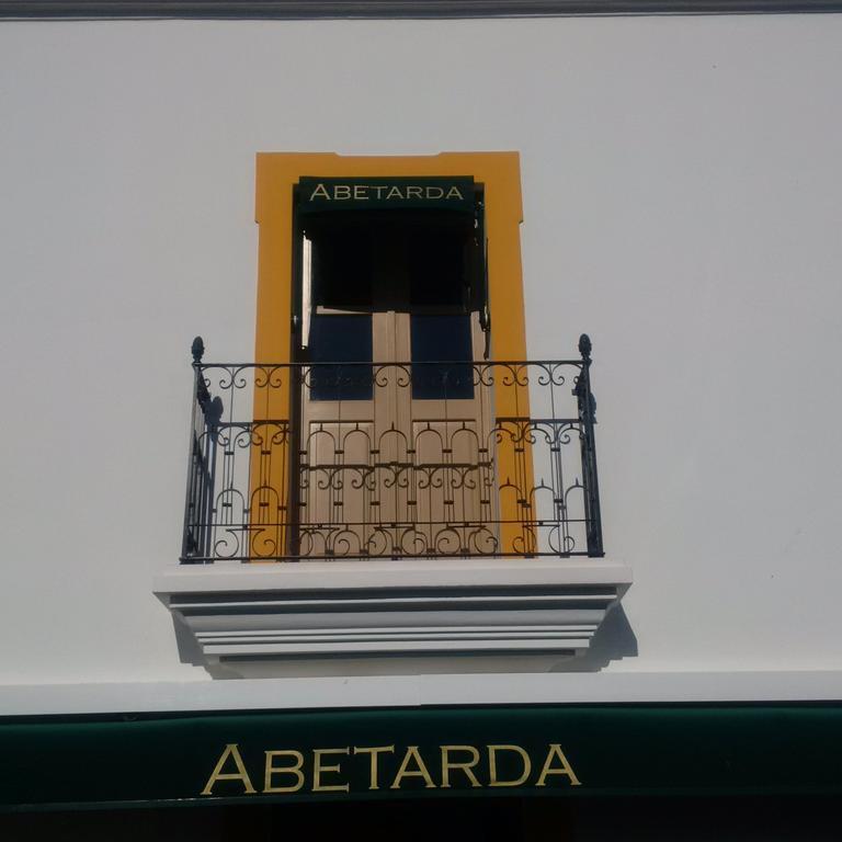 Abetarda Cc Villa São Marcos da Ataboeira Exterior photo
