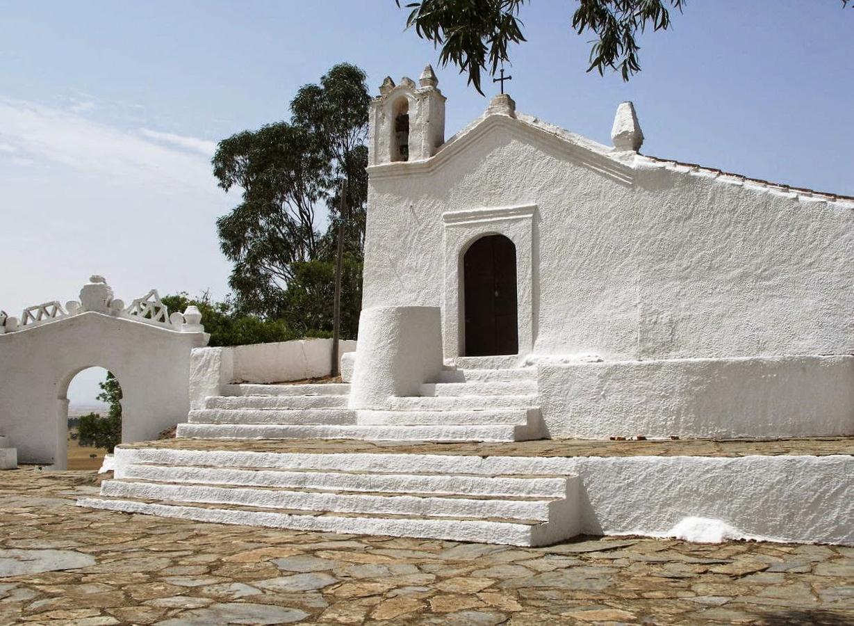 Abetarda Cc Villa São Marcos da Ataboeira Exterior photo