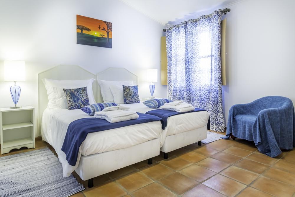 Abetarda Cc Villa São Marcos da Ataboeira Exterior photo